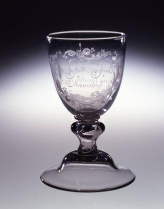 Goblet