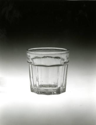 Toy Tumbler