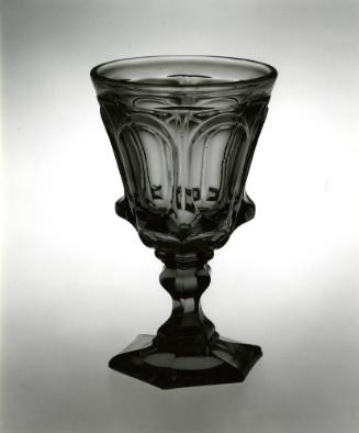 Goblet