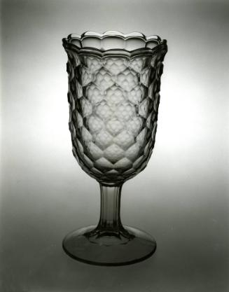 Celery Vase