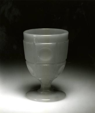 Eggcup