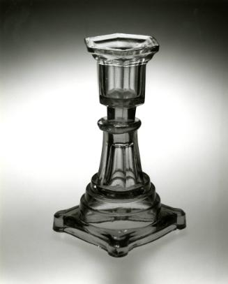 Candlestick