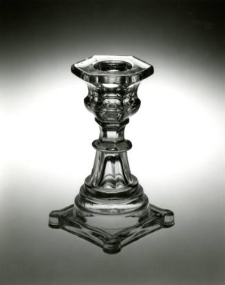 Candlestick