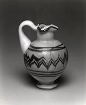 Oinochoe