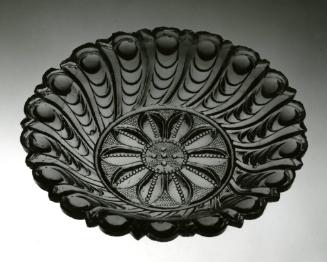 Dish