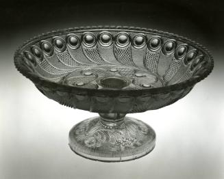 Compote