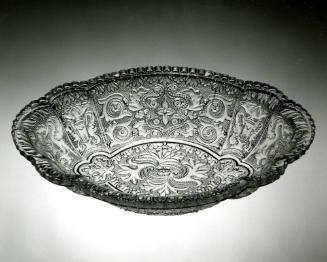 Dish