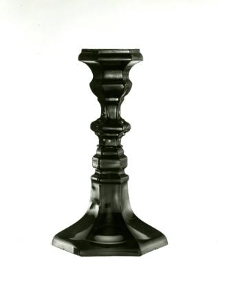 Pair of Candlesticks