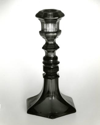 Candlestick