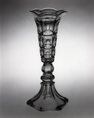 Pair of Vases