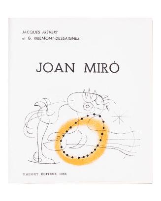 Miró