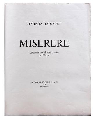 Miserere