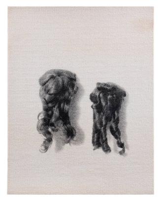 Wigs