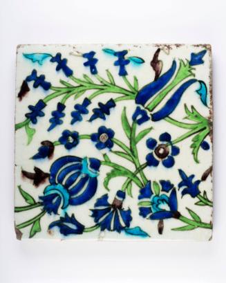 Tile
