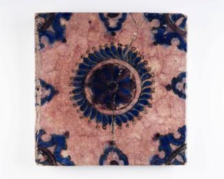Tile
