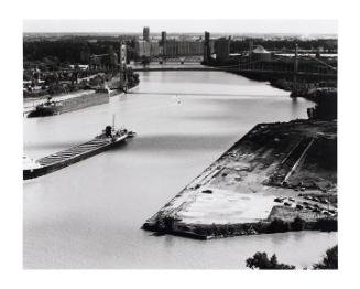 T-8007-106 #1 | Toledo 1980