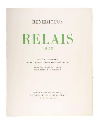 Relais