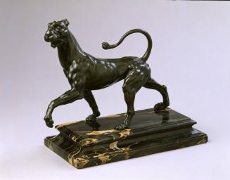 Panther