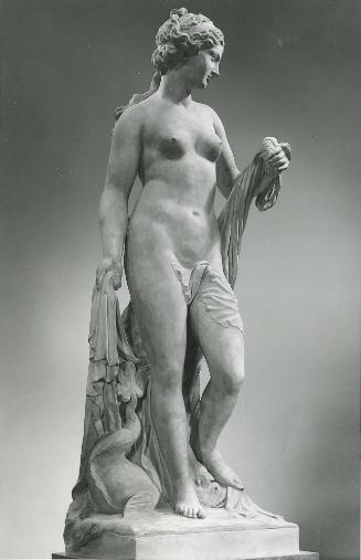 Amphitrite