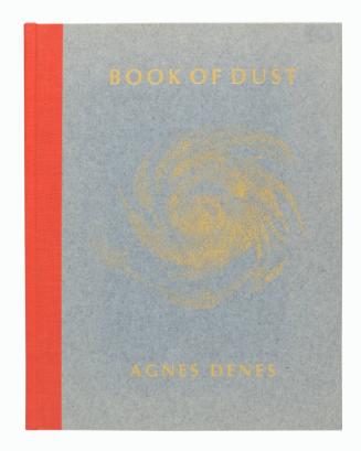 Book of Dust: The Beginning and the End of Time and Thereafter