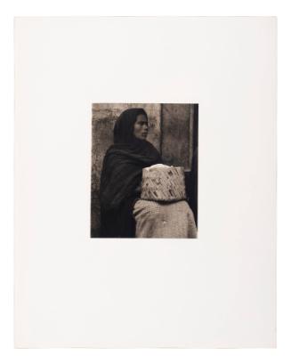 Photographs of Mexico