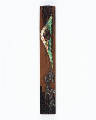 Works – eMuseum Works – eMuseum