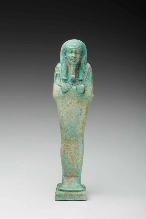 Shabti