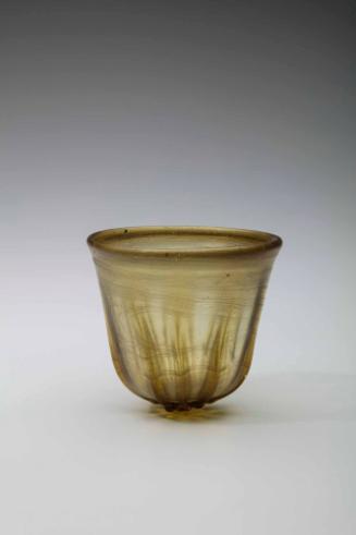 Palm Cup
