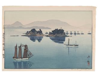 Nabeshima