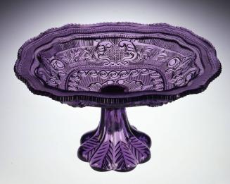 Compote