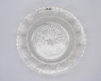 Dish