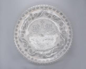 Dish
