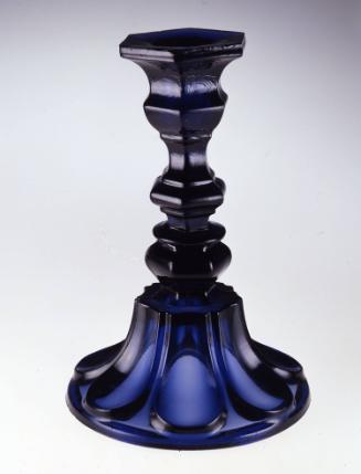 Candlestick