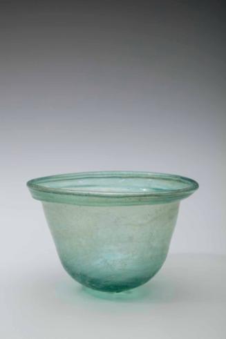 Palm Cup