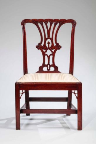 Side Chair