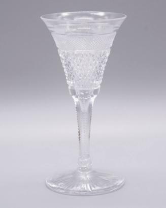 Sherry Glass