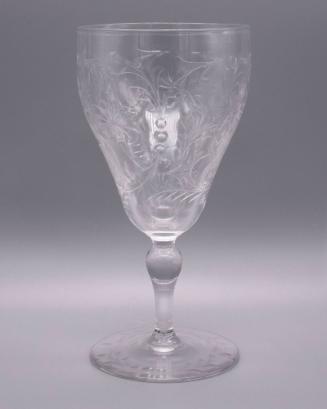 Goblet