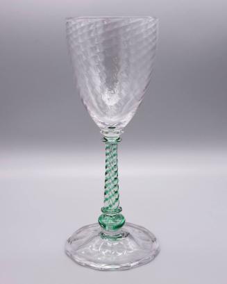 Goblet