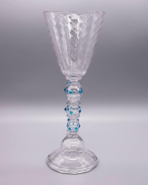 Goblet