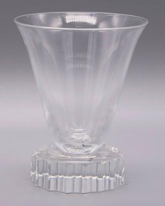 Wine glass