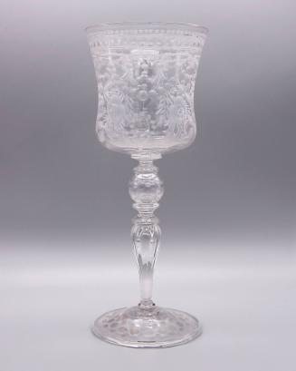 Goblet