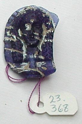 Amulet