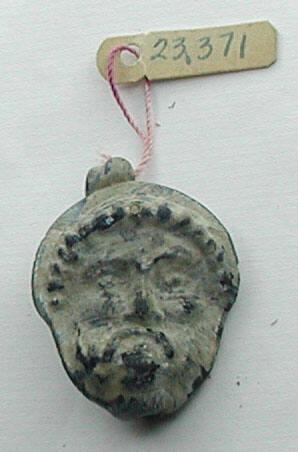 Amulet