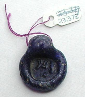 Amulet