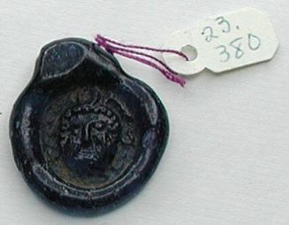 Amulet