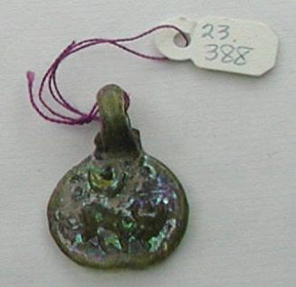 Amulet