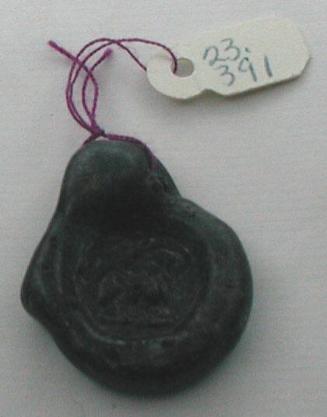 Amulet