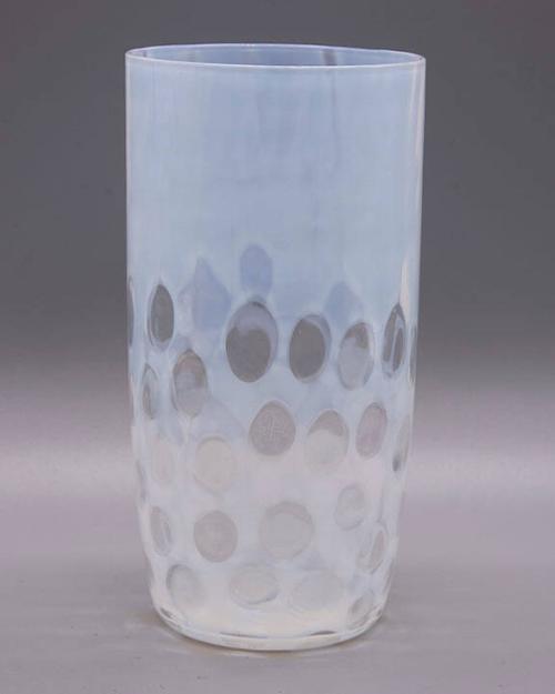 Water tumbler