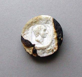 Cameo Glass