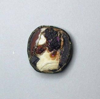 Cameo Glass